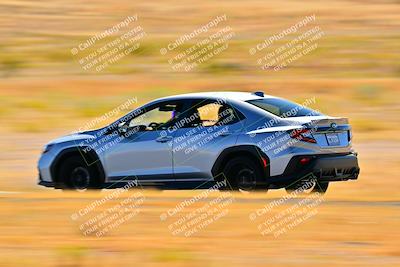 media/Sep-25-2024-Open Track Racing (Wed) [[e97609b8b7]]/Red Group/Session 3 (Turns 5 and 6 Exterior)/